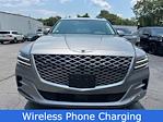 2024 Genesis GV80 AWD SUV for sale #2G4926 - photo 10