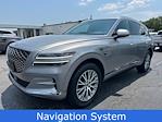 2024 Genesis GV80 AWD SUV for sale #2G4926 - photo 11