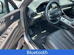2024 Genesis GV80 AWD SUV for sale #2G4926 - photo 14