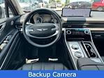 2024 Genesis GV80 AWD SUV for sale #2G4926 - photo 15