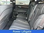 2024 Genesis GV80 AWD SUV for sale #2G4926 - photo 16
