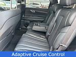 2024 Genesis GV80 AWD SUV for sale #2G4926 - photo 17