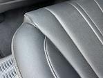 2024 Genesis GV80 AWD SUV for sale #2G4926 - photo 18