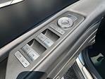 2024 Genesis GV80 AWD SUV for sale #2G4926 - photo 19