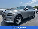 2024 Genesis GV80 AWD SUV for sale #2G4926 - photo 4