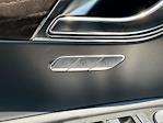 2024 Genesis GV80 AWD SUV for sale #2G4926 - photo 20