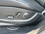 2024 Genesis GV80 AWD SUV for sale #2G4926 - photo 21