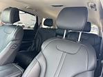 2024 Genesis GV80 AWD SUV for sale #2G4926 - photo 22