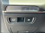 2024 Genesis GV80 AWD SUV for sale #2G4926 - photo 23