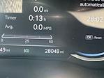 2024 Genesis GV80 AWD SUV for sale #2G4926 - photo 24