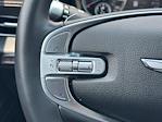 2024 Genesis GV80 AWD SUV for sale #2G4926 - photo 25