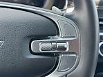 2024 Genesis GV80 AWD SUV for sale #2G4926 - photo 26