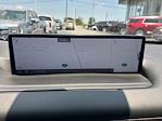 2024 Genesis GV80 AWD SUV for sale #2G4926 - photo 27