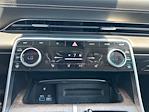 2024 Genesis GV80 AWD SUV for sale #2G4926 - photo 29