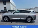 2024 Genesis GV80 AWD SUV for sale #2G4926 - photo 5