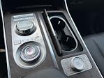 2024 Genesis GV80 AWD SUV for sale #2G4926 - photo 30
