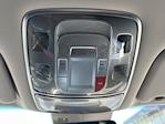 2024 Genesis GV80 AWD SUV for sale #2G4926 - photo 31