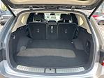 2024 Genesis GV80 AWD SUV for sale #2G4926 - photo 32