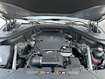 2024 Genesis GV80 AWD SUV for sale #2G4926 - photo 33
