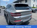 2024 Genesis GV80 AWD SUV for sale #2G4926 - photo 2