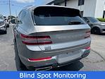 2024 Genesis GV80 AWD SUV for sale #2G4926 - photo 6