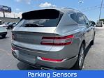 2024 Genesis GV80 AWD SUV for sale #2G4926 - photo 7