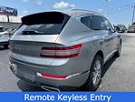 2024 Genesis GV80 AWD SUV for sale #2G4926 - photo 3