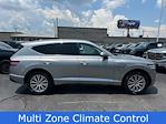 2024 Genesis GV80 AWD SUV for sale #2G4926 - photo 8