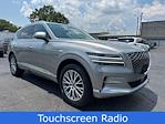2024 Genesis GV80 AWD SUV for sale #2G4926 - photo 9