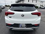 Used 2021 Buick Encore GX Preferred SUV for sale #2G4927 - photo 11