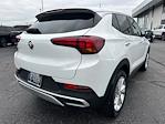 Used 2021 Buick Encore GX Preferred SUV for sale #2G4927 - photo 2