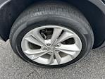 Used 2021 Buick Encore GX Preferred SUV for sale #2G4927 - photo 12