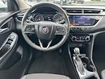 Used 2021 Buick Encore GX Preferred SUV for sale #2G4927 - photo 17