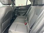 Used 2021 Buick Encore GX Preferred SUV for sale #2G4927 - photo 19