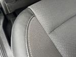 Used 2021 Buick Encore GX Preferred SUV for sale #2G4927 - photo 20