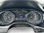 Used 2021 Buick Encore GX Preferred SUV for sale #2G4927 - photo 24