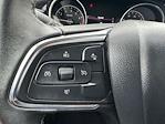 Used 2021 Buick Encore GX Preferred SUV for sale #2G4927 - photo 26