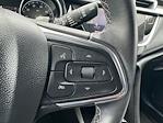 Used 2021 Buick Encore GX Preferred SUV for sale #2G4927 - photo 27
