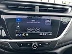 Used 2021 Buick Encore GX Preferred SUV for sale #2G4927 - photo 28