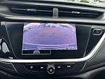 Used 2021 Buick Encore GX Preferred SUV for sale #2G4927 - photo 29