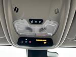 Used 2021 Buick Encore GX Preferred SUV for sale #2G4927 - photo 33