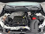 Used 2021 Buick Encore GX Preferred SUV for sale #2G4927 - photo 35