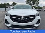 Used 2021 Buick Encore GX Preferred SUV for sale #2G4927 - photo 5