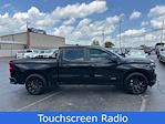 2020 Chevrolet Silverado 1500 Crew Cab 4x4 Pickup for sale #2G4928 - photo 11