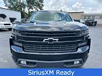 2020 Chevrolet Silverado 1500 Crew Cab 4x4 Pickup for sale #2G4928 - photo 13