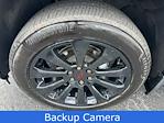 2020 Chevrolet Silverado 1500 Crew Cab 4x4 Pickup for sale #2G4928 - photo 15