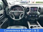 2020 Chevrolet Silverado 1500 Crew Cab 4x4 Pickup for sale #2G4928 - photo 18