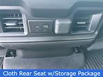 2020 Chevrolet Silverado 1500 Crew Cab 4x4 Pickup for sale #2G4928 - photo 19