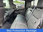 2020 Chevrolet Silverado 1500 Crew Cab 4x4 Pickup for sale #2G4928 - photo 20