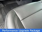 2020 Chevrolet Silverado 1500 Crew Cab 4x4 Pickup for sale #2G4928 - photo 22